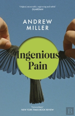 Bertrand.pt - Ingenious Pain
