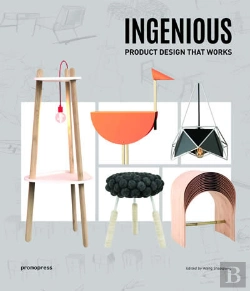 Bertrand.pt - Ingenious Product Design That Works