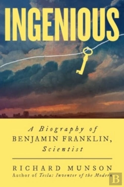 Bertrand.pt - Ingenious