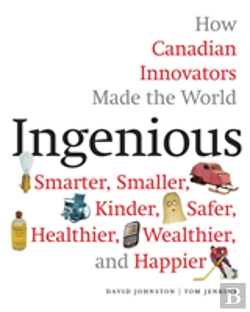 Bertrand.pt - Ingenious