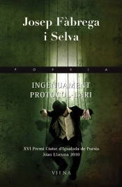 Ingènuament Protocol·Lari