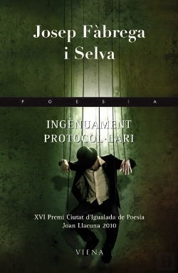 Bertrand.pt - Ingènuament Protocol·Lari