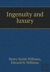 Ingenuity And Luxury
