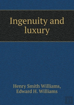 Bertrand.pt - Ingenuity And Luxury