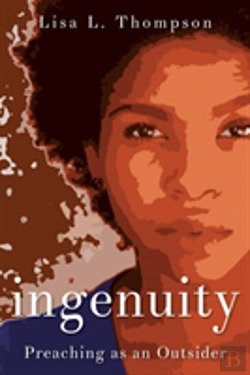 Bertrand.pt - Ingenuity