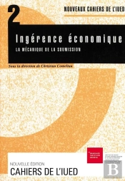 Ingerence Economique N.2
