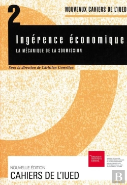 Bertrand.pt - Ingerence Economique N.2