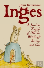 Inges