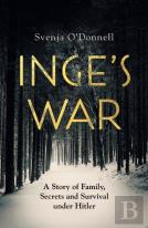 Inge'S War