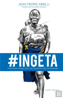 Bertrand.pt - Ingeta