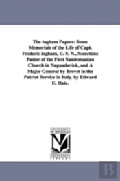 Ingham Papers