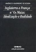 Inglaterra e França n'«Os Maias»: Idealização e Realidade