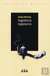 Inglaterra, Inglaterra 