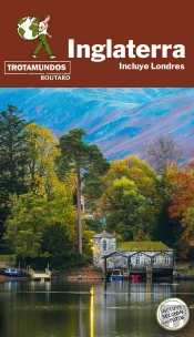Inglaterra