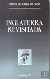 Inglaterra Revisitada