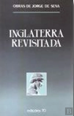 Bertrand.pt - Inglaterra Revisitada