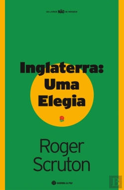 Bertrand.pt - Inglaterra - Uma Elegia
