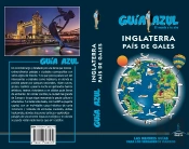 Inglaterra Y País De Gales