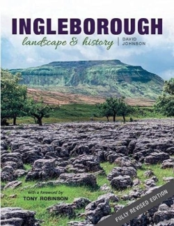 Bertrand.pt - Ingleborough