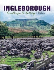 Ingleborough