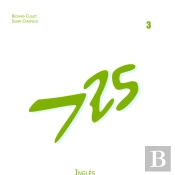 Inglés (3ª Edición)