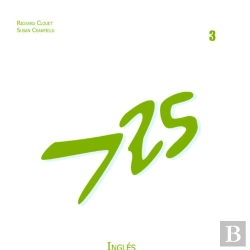 Bertrand.pt - Inglés (3ª Edición)