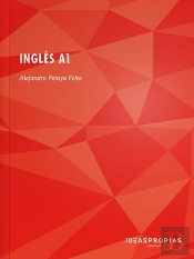 Inglés A1
