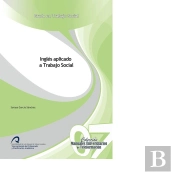 Ingles Aplicado Al Trabajo Social  