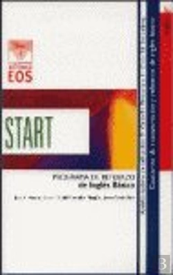 Bertrand.pt - Inglés Básico