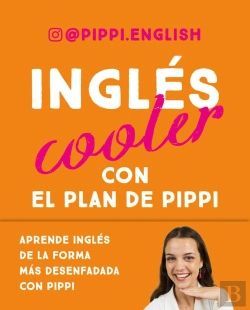 Bertrand.pt - Inglés Cooler