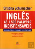 Inglês