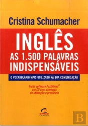 Inglês