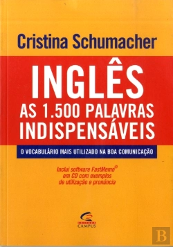 Bertrand.pt - Inglês
