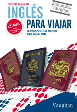 Bertrand.pt - Ingles De Viaje  