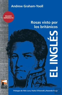 Bertrand.pt - Ingles, El
