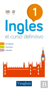 Ingles El Curso Definitivo - 26  