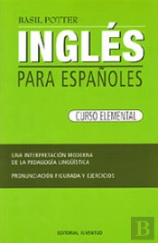 Ingles Elemental