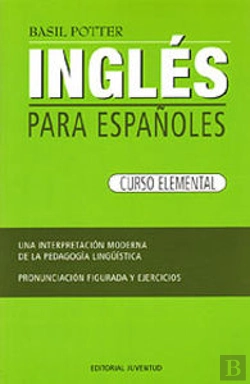 Bertrand.pt - Ingles Elemental