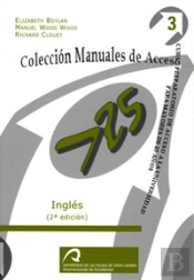 Inglés