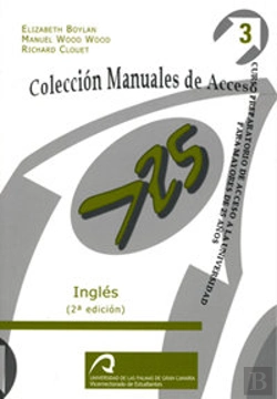 Bertrand.pt - Inglés