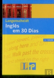 Inglês em 30 Dias