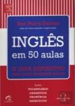 Inglês em 50 Aulas