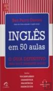 Inglês em 50 Aulas