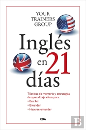 Ingles En 21 Dias