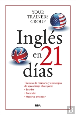 Bertrand.pt - Ingles En 21 Dias