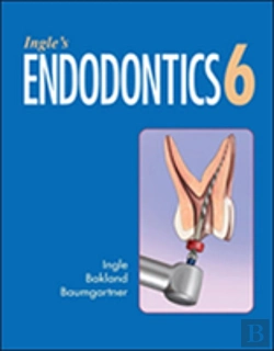 Bertrand.pt - Ingle'S Endodonics