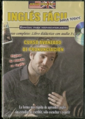 Inglés Fácil