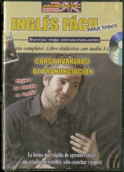Bertrand.pt - Inglés Fácil