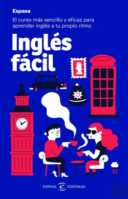 Bertrand.pt - Inglés Fácil