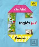 Inglés Fácil Primaria